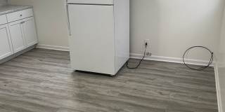 Renovated Home in Miller Area Gallery 6