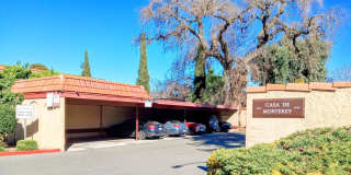 Refurbished Second Floor 1bd Condo With Pool & In-unit Laundry Gallery 20