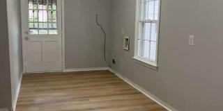 1704 Church Street Gallery 13