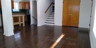 Adorable, Funky, Solar 3 Bedroom 2 Bath Home in Highlands/Sloans Lake! Gallery 7
