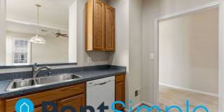 6537 Alderwood Way Gallery 25