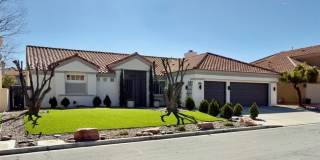 1524 Breeze Canyon Drive Gallery 1