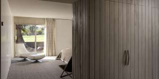 40281 Sand Dune Rd Gallery 12