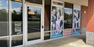 2902 W White River Boulevard 2902 W White River Boulevard Gallery 16