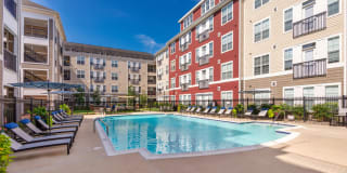 Bell Annapolis on West Gallery 1