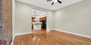3319 S 18th Street Gallery 14
