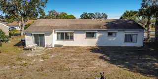 4487 Pocatella Gallery 31