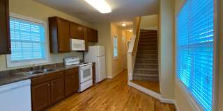 3925 Lexington Dr. - For Rent Gallery 18