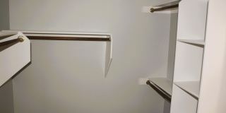 13232 W Desert Lane Gallery 27