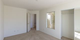 718 Tiffany Bend Court Gallery 33