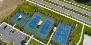 6207 VOYAGERS PLACE Gallery 44