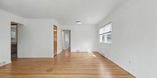 8949 Fox Avenue Gallery 7