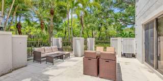 355 Prestwick Circle Gallery 5