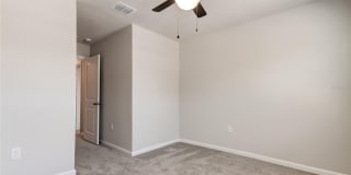 8341 WILDFLOWER GLEN AVENUE Gallery 37