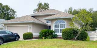 Spacious 3/2 in Vista Palms Gallery 1