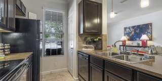 The Foundry Gallery 41