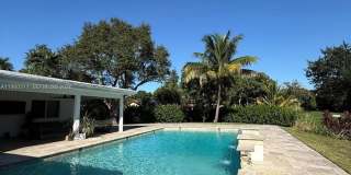 11030 SW 42nd Ct 11030 SW 42nd Ct Gallery 11