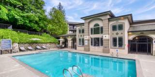 Scott Mountain Apartments Gallery 2