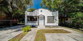 829 NW 56th St Gallery 1