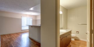The Retreat Apartments Gallery 51