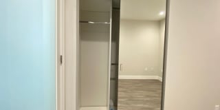5550 Bonner LLC Gallery 38