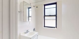 Woodlawn Terrace Gallery 4