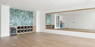 Olea eTown Gallery 35