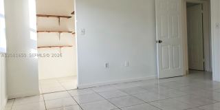 10020 NW 9th St Cir Gallery 14