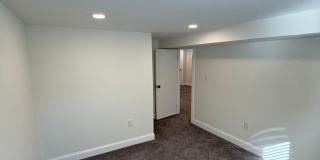 Beautiful 3 Bedroom Single‑Family Home in Essex, MD Gallery 16