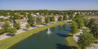 Linden Square Gallery 53