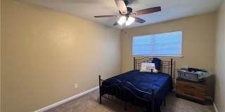 2638 King Court Gallery 22