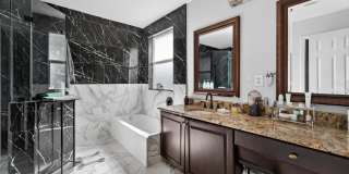 3370 Turtle Cove Gallery 13