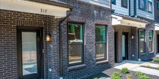317 SADIE Circle Gallery 1