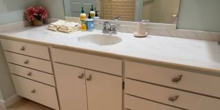 Lovely One-Level Furnished Home with Private Pool in Port Royal! Gallery 40