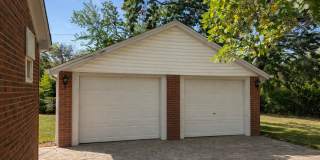 Cozy 1-Bed, 1-Bath Home – Comfort and Charm in Every Corner Gallery 4