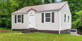 2 Bedroom Home For Rent Near APSU! Gallery 3