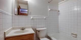 Century Oaks Apartments Gallery 31
