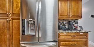 1267 SUMMERWOOD Circle Gallery 49