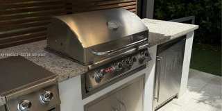 675 Northeast 93rd Street Gallery 21