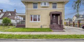 5421 Toledo Street Gallery 3