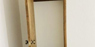 27657 Peninsula Gallery 25