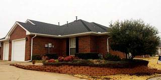 2201 NW 155th St Gallery 1