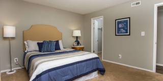 700 Riverchase Gallery 15