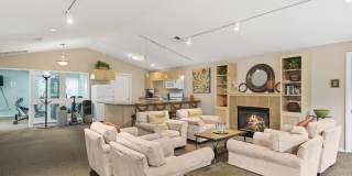 3804 130th Ln SE 3804 130th Ln SE Gallery 18