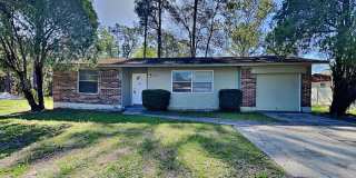 8349 Pembrook Court Gallery 1