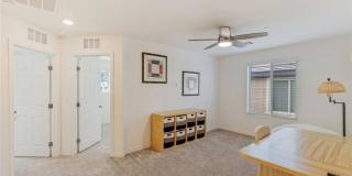 976 Bluebell Brook Street Gallery 20