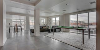 Harmony 3900 Gallery 31