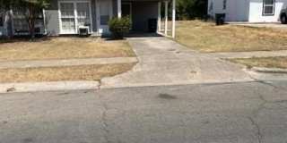 710 Stetson Avenue 710 Stetson Avenue Gallery 1