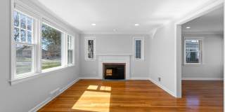 36 Ocean Drive E Gallery 2