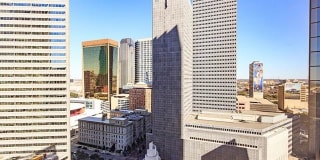 LTV Tower Apartments Gallery 63